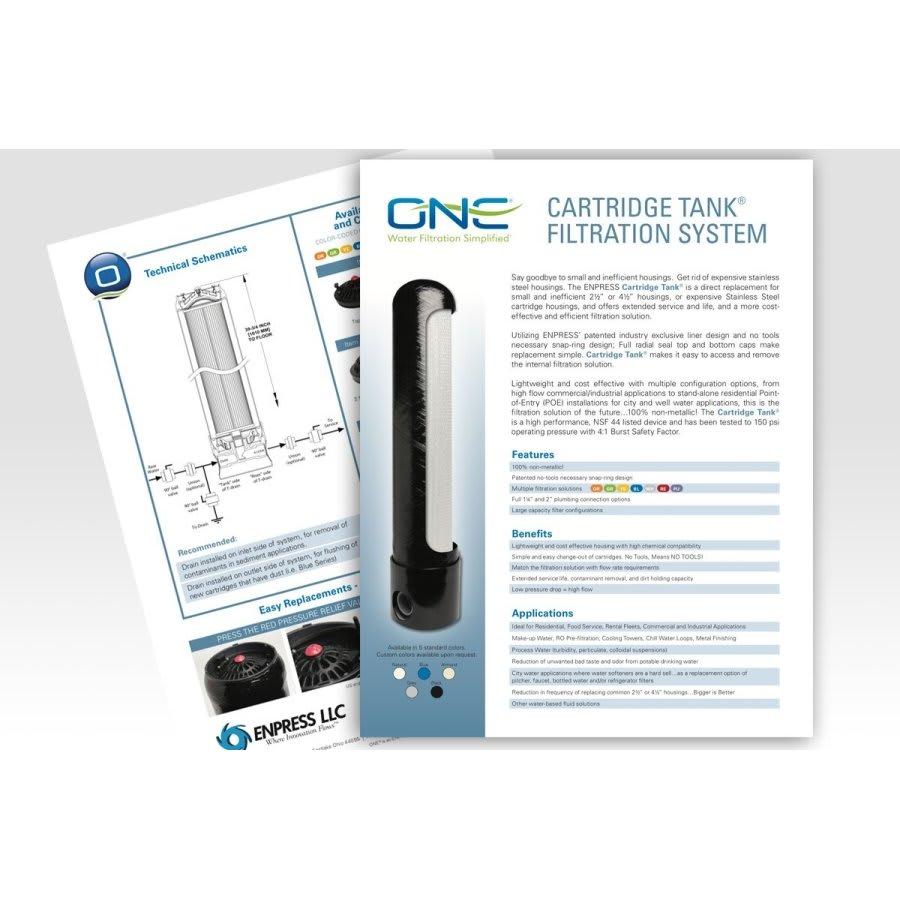 One Filter 1 Micron Absolute - cv7z4gvlshmhqi6kvdgi@2x.jpg