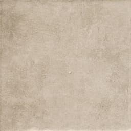 Studio Haven Almond Rectangle, Handcrafted 4X12 Glossy - cv8bheg7xxzbm9wjrk9g@2x.jpg