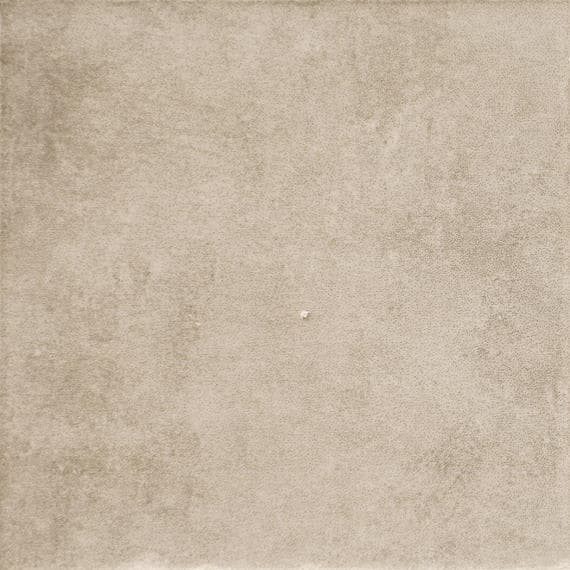 Studio Haven Almond Rectangle, Handcrafted 4X12 Glossy - cv8bheg7xxzbm9wjrk9g@2x.jpg