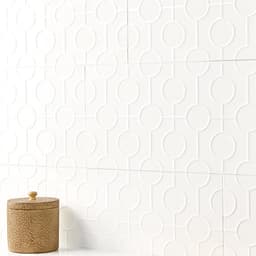 Luminique Arctic White Rectangle, Circle 12X24 Glossy - cv8et35xjtybvd8fgle8@2x.jpg