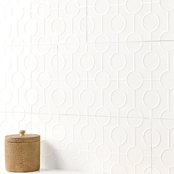 Luminique Arctic White Rectangle, Circle 12X24 Glossy - cv8et35xjtybvd8fgle8@2x.jpg