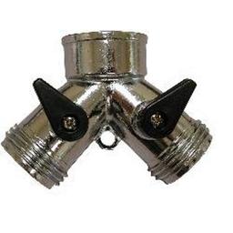 Garden Hose Shut-Off With Shut Off Wye - cv933ljiuvkom3g5w7fo@2x.jpg
