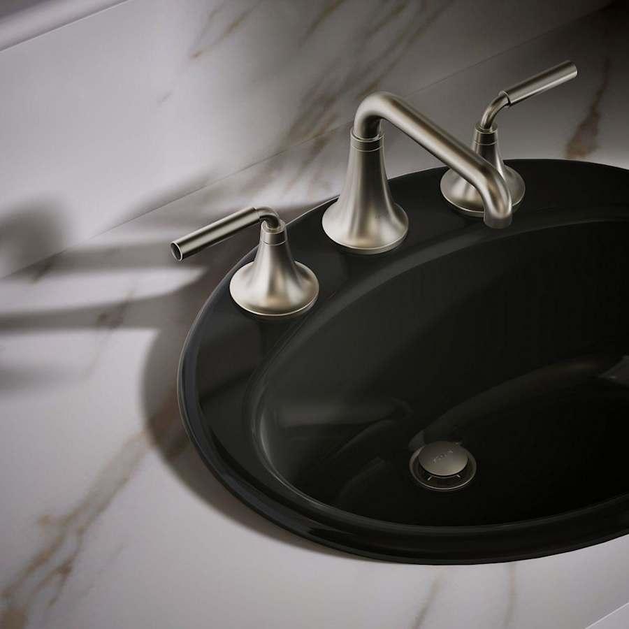 Farmington 19-1/4" Oval Cast Iron Drop In Bathroom Sink with Overflow and 3 Faucet Holes at 8" Centers - cv9fyvlm9dtanwacomb4@2x.jpg