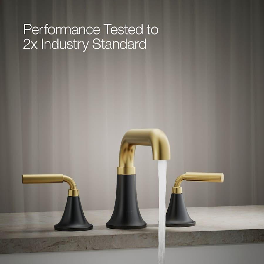 Tone Deck Mounted Roman Tub Filler - cvaiisywb6nemqv5y9wj@2x.jpg