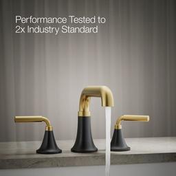 Tone Deck Mounted Roman Tub Filler - cvaiisywb6nemqv5y9wj@2x.jpg