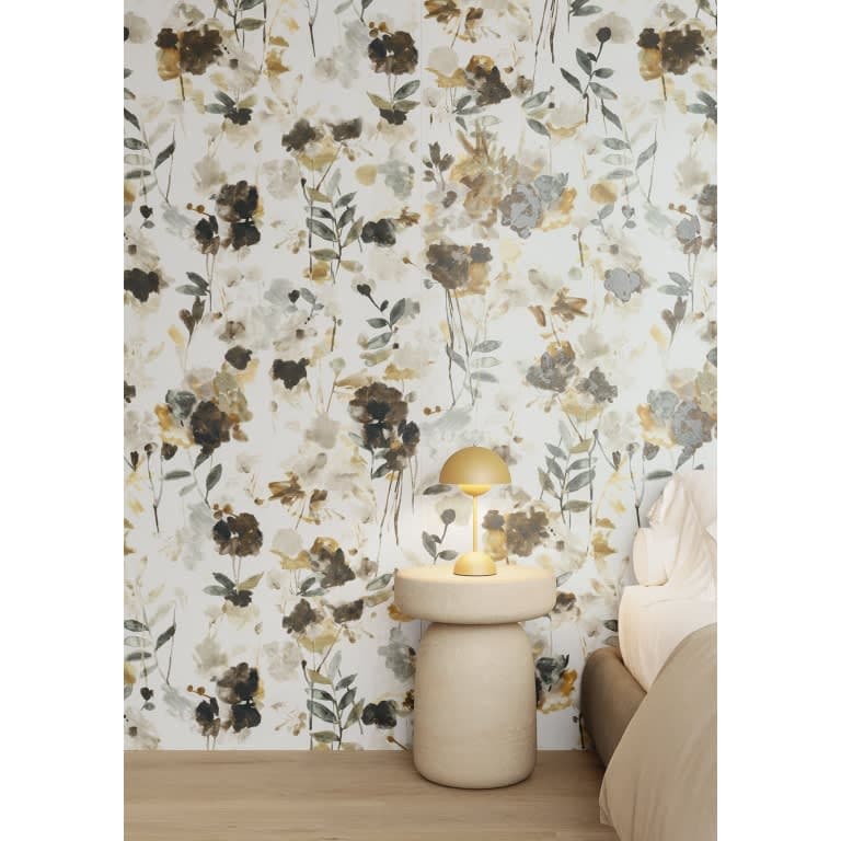 AGIO SLIM DECO HERBAR 47X109 - cvajmawxkortltce8dzc@2x.jpg