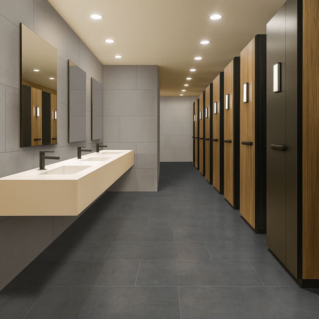 Cementique Graphite - cvb8m76lidrpqaxi0qw2@2x.jpg