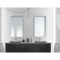 Catalan 20" x 36" Aluminum Single Door Medicine Cabinet with 107 Degree Hinge - cvbpry0usw8v5x6qqsei@2x.jpg
