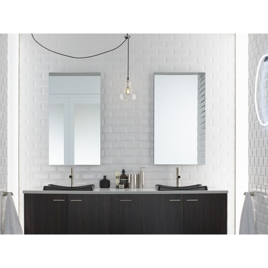 Catalan 20" x 36" Aluminum Single Door Medicine Cabinet with 107 Degree Hinge - cvbpry0usw8v5x6qqsei@2x.jpg