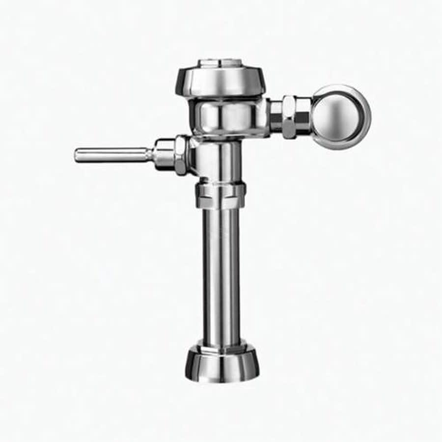 Royal® Manual Water Closet Flush Valve, ADA, 1.28 gpf, Polished Chrome - cvclyfcx2ii4peqampt6@2x.jpg