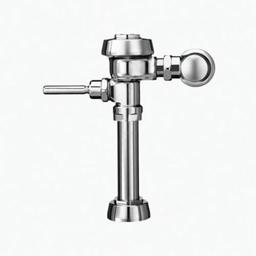 Royal® Manual Water Closet Flush Valve, ADA, 1.28 gpf, Polished Chrome - cvclyfcx2ii4peqampt6@2x.jpg