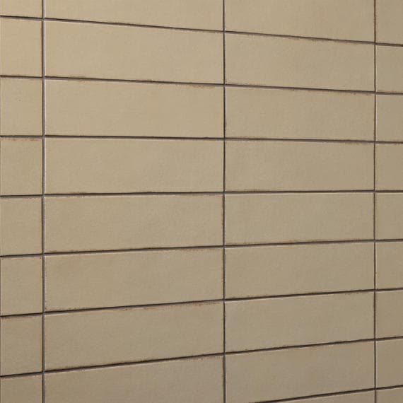 Terramater Dune Rectangle, Wave Crest 3.5X15 Glossy - cvcsnzvvytz6sbptdhus@2x.jpg