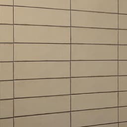 Terramater Dune Rectangle, Wave Crest 3.5X15 Glossy - cvcsnzvvytz6sbptdhus@2x.jpg