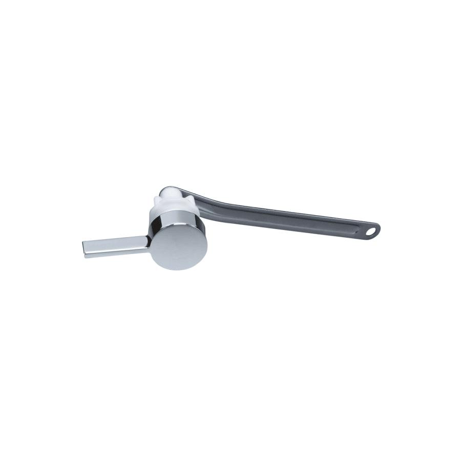 Cimarron Left Trip Lever Service Kit - cvdimzg4gumr1htuc50u@2x.jpg