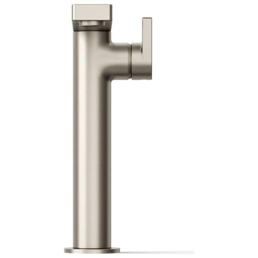 Composed 1.2 GPM Vessel Single Hole Bathroom Faucet with Pop-Up Drain Assembly - cvdkcttdxujwo96osipb@2x.jpg