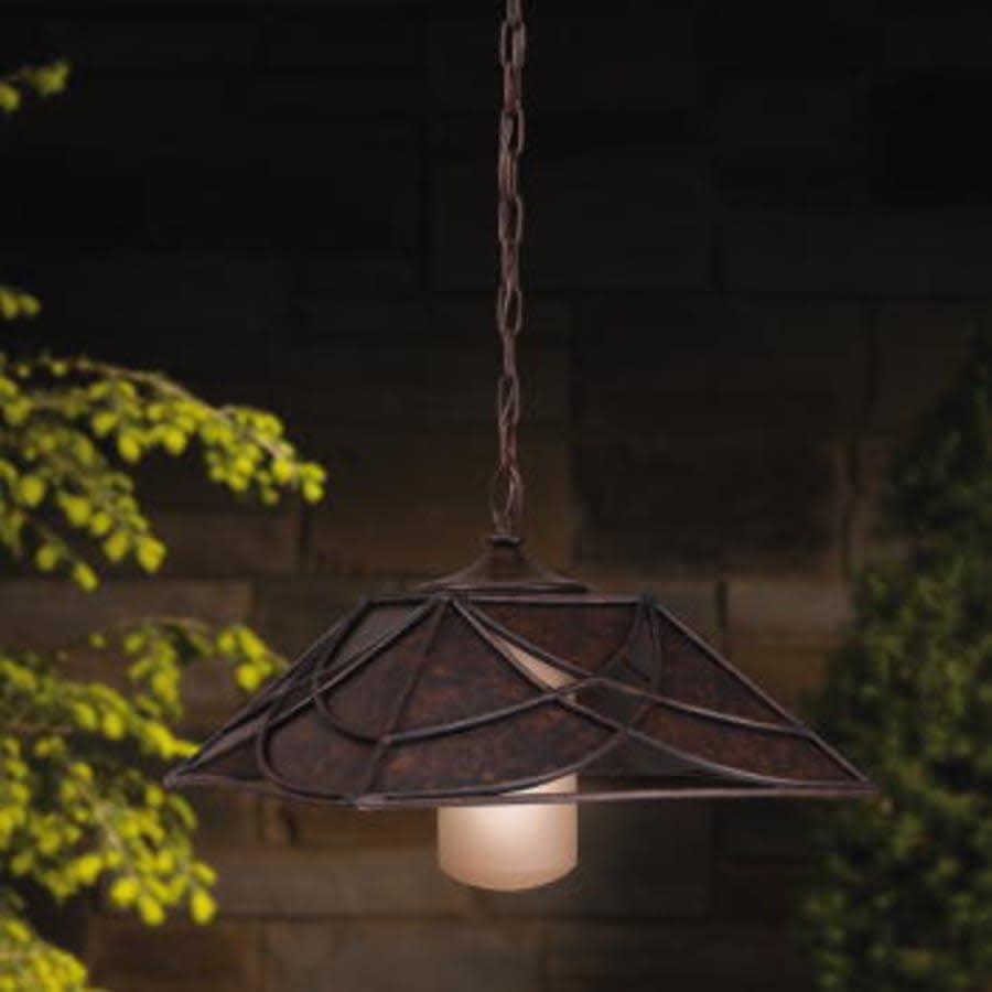 Single Light 4-1/4" Wide Landscape Accent Light - cve4htkgfdbxu4dvhfe1@2x.jpg