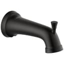 Joleena 6-7/16" Integrated Diverter Tub Spout - Limited Lifetime Warranty - cveggdgkb9kxksw6jfqo@2x.jpg