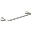 Kayra 18" Wall Mounted Towel Bar - cvgmpklm4vxab7lvll8f@2x.jpg