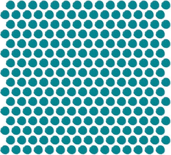 Keystones Ocean Blue Hexagon 2X2 Matte - cvhwpbweqhi6rpsyq9br@2x.jpg