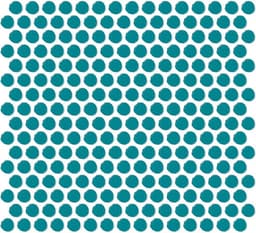 Keystones Ocean Blue Hexagon 2X2 Matte - cvhwpbweqhi6rpsyq9br@2x.jpg