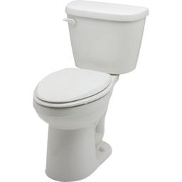 Maxwell® Toilet Tank, ADA, Bowl Mount, 12 in Rough, Left Hand Lever, 1.28 gpf, White - cvhxnglksgeph6e1plfg@2x.jpg