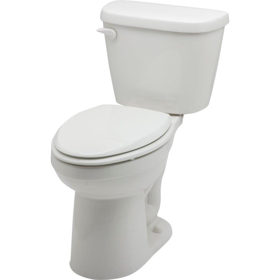 Maxwell® Toilet Tank, ADA, Bowl Mount, 12 in Rough, Left Hand Lever, 1.28 gpf, White - cvhxnglksgeph6e1plfg@2x.jpg
