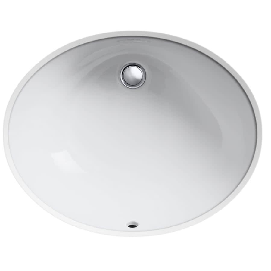 Caxton 21-1/4" x 17-1/4" Undermount Bathroom Sink with Overflow - cvj7gyuxynljzte6izl5@2x.jpg