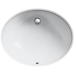 Caxton 21-1/4" x 17-1/4" Undermount Bathroom Sink with Overflow - cvj7gyuxynljzte6izl5@2x.jpg