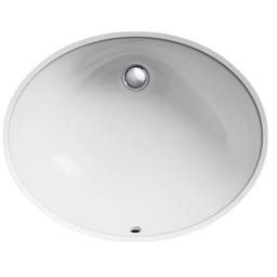 Caxton 21-1/4" x 17-1/4" Undermount Bathroom Sink with Overflow - cvj7gyuxynljzte6izl5_x500.jpg