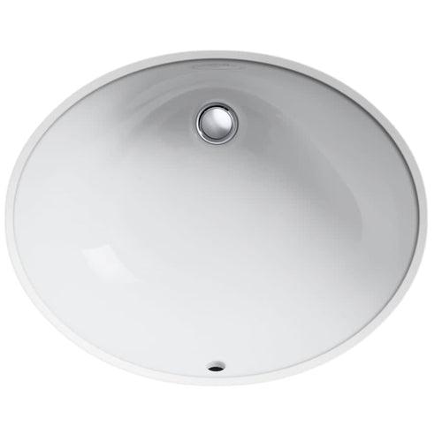 Caxton 21-1/4" x 17-1/4" Undermount Bathroom Sink with Overflow - cvj7gyuxynljzte6izl5_x500.jpg
