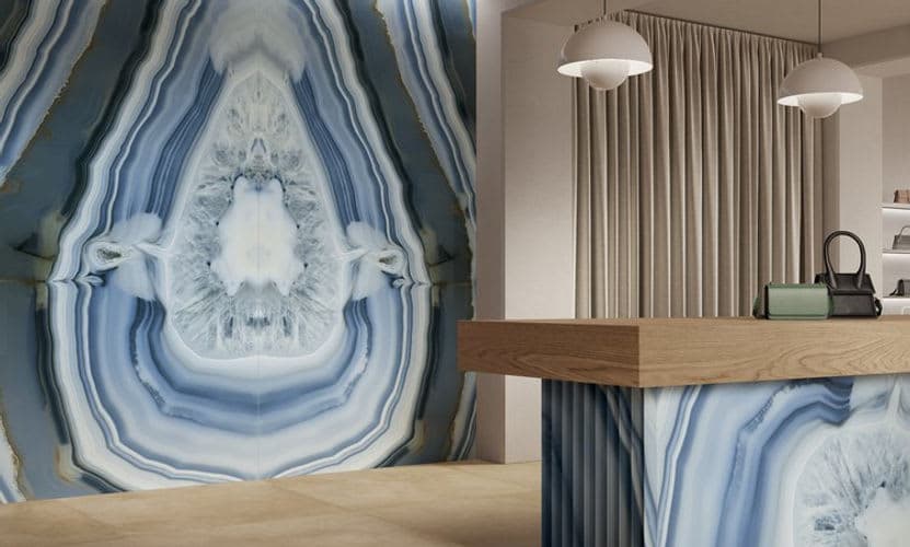 Blue Agate - cvjltupfzmyha5xuzoak@2x.jpg