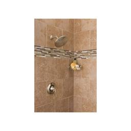 Eva™ Pressure Balanced Shower Trim, ADA, Brushed Nickel - cvjnfxnrqum0is2qshd3@2x.jpg