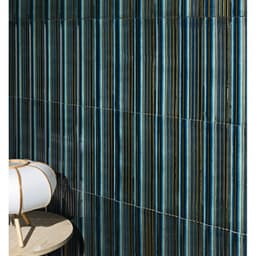 KEFI COBALT GL 4X15 - cvjo27yhlamfqq8buqgd@2x.jpg