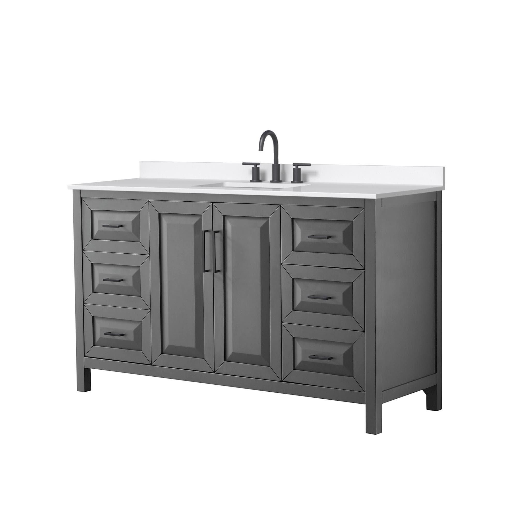 Daria Single Bathroom Vanity - 60W x 35.75H x 22D - cvjonrjcr69soaa8bz8m@2x.jpg