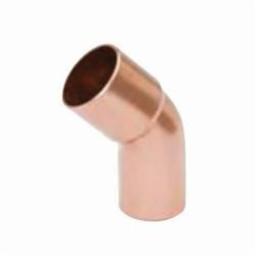 Street 45 deg Elbow, 3/4 in, Fitting x C, Copper - cvk7i4hna73br2hv60fi@2x.jpg