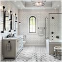 Locarno Wall Mounted Euro Toilet Paper Holder - cvkhangidc6nx5jq8ef9@2x.jpg