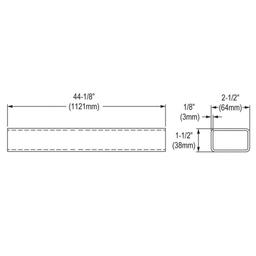 Support Legs for In-Wall Mounting Plates - cvkvhvp5nh6iob00p9ls@2x.jpg