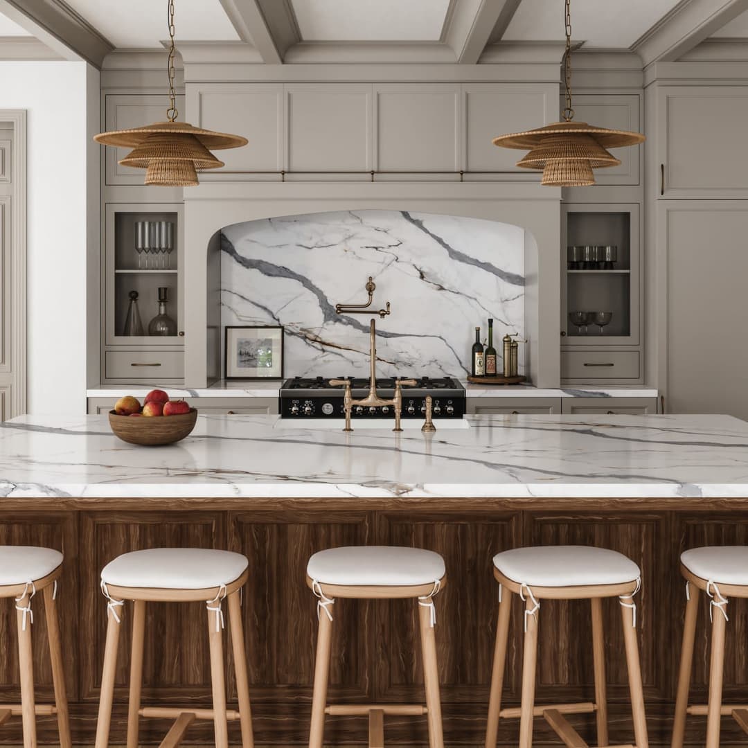 Imperial Classic Bookmatch - cvl5fyauitkbtcqlgbdu@2x.jpg