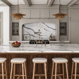 Imperial Classic Bookmatch - cvl5fyauitkbtcqlgbdu@2x.jpg