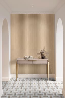 URBANSLAT FLUTE OAK 16X48 - cvljxosgwwfu58bnfi9v@2x.jpg