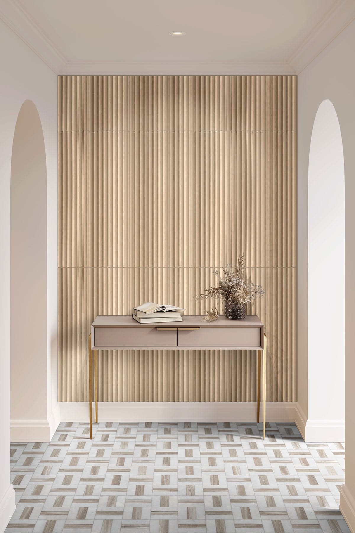 URBANSLAT FLUTE OAK 16X48 - cvljxosgwwfu58bnfi9v@2x.jpg