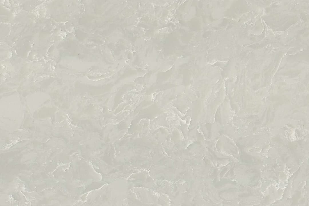 Crystal Bianco - cvncqtjxptzvwf0mmn29@2x.jpg