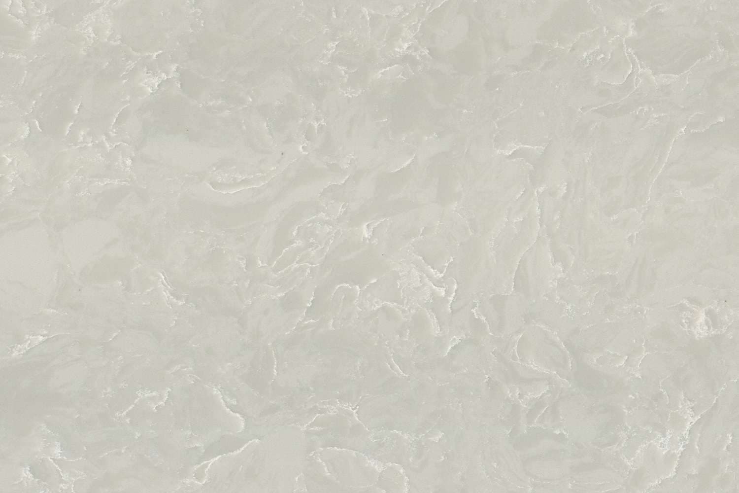 Crystal Bianco