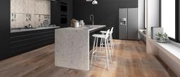 Pre Fab Mara Blanca® - cvnrwsmt1sxqbpbxtebs@2x.jpg