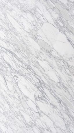 Calacatta Apuano - cvo70f6f5sugt1l50msb@2x.jpg
