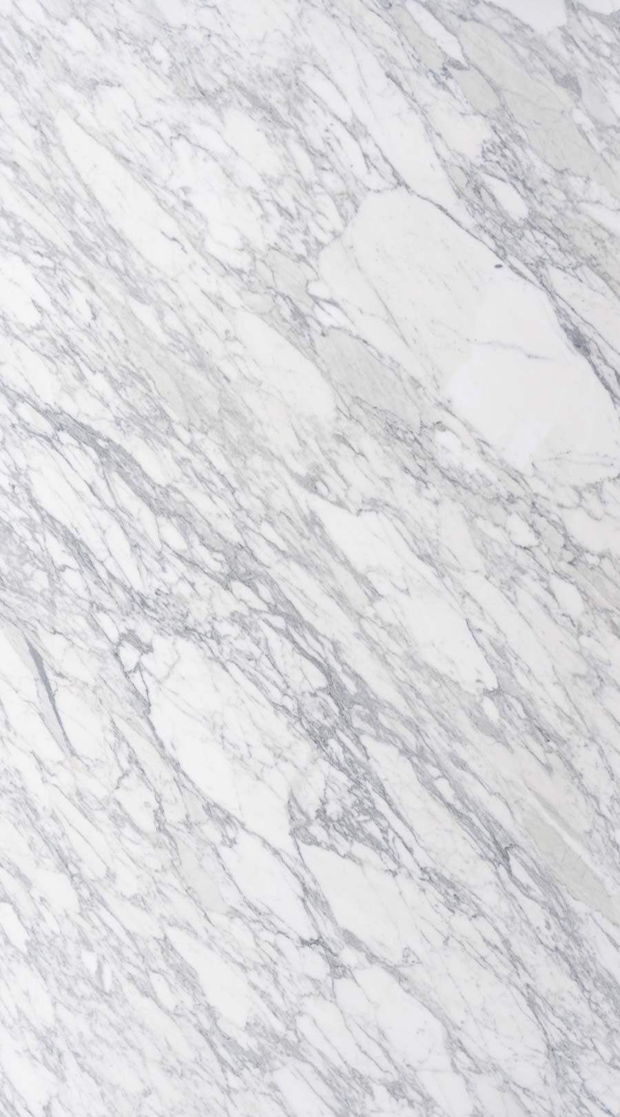Calacatta Apuano - cvo70f6f5sugt1l50msb@2x.jpg