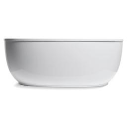 Sunstruck 60" Soaking Bathtub for Freestanding Installations with Center Drain - cvpinym4stf0whvujgbc@2x.jpg