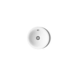 Iron Plains 12" Cast Iron Drop-In or Undermount Bathroom Sink with Overflow - cvq3tapcrfp7amktjza0@2x.jpg