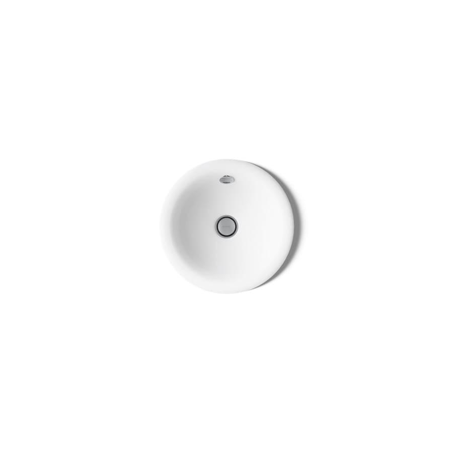 Iron Plains 12" Cast Iron Drop-In or Undermount Bathroom Sink with Overflow - cvq3tapcrfp7amktjza0@2x.jpg