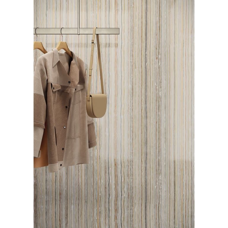 AGIO SLIM DECO LINEA 47X109 - cvq7xk7hfysfmjzsbufe@2x.jpg